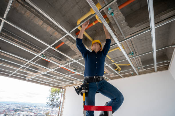 Best Emergency Plumber  in Jim Thorpe, PA