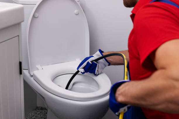 Best Water Heater Repair  in Jim Thorpe, PA
