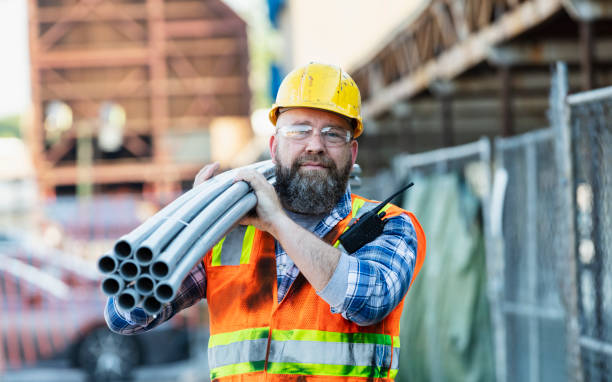 Best Plumbing Services Near Me  in Jim Thorpe, PA