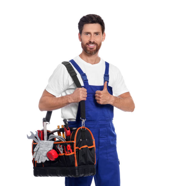  Jim Thorpe, PA Plumbing Pros